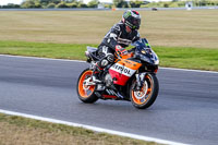 enduro-digital-images;event-digital-images;eventdigitalimages;no-limits-trackdays;peter-wileman-photography;racing-digital-images;snetterton;snetterton-no-limits-trackday;snetterton-photographs;snetterton-trackday-photographs;trackday-digital-images;trackday-photos